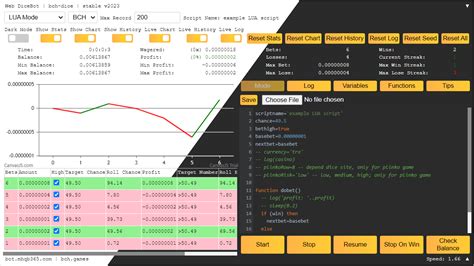 webdicebot|Iba pa.